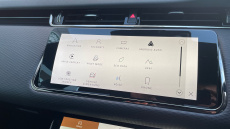 Land Rover Range Rover Evoque 2.0 D200 R-Dynamic S 5dr Auto Diesel Hatchback